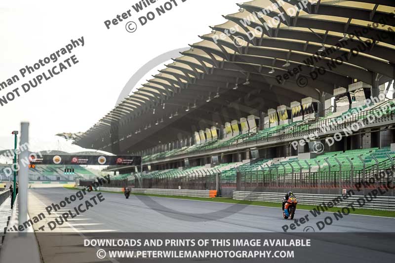 Sepang;event digital images;motorbikes;no limits;peter wileman photography;trackday;trackday digital images